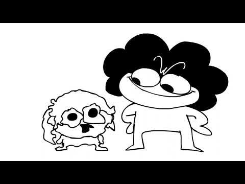 why was this on sr pelos twitter?