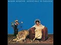 Minnie Riperton "Feelin' That Your Feelins' Right"