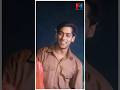 Tumse Milne Ki Tamanna Hai Shorts Spbalasubrahmanyam Alkayagnik Salmankhan Saajan Madhuri 90s