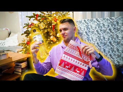 TYPOWY VAPER W ŚWIĘTA