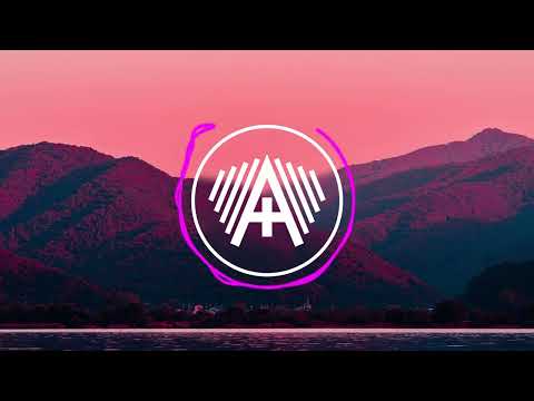 Nu Aspect x Jewels x MAGNUS - Afterlife