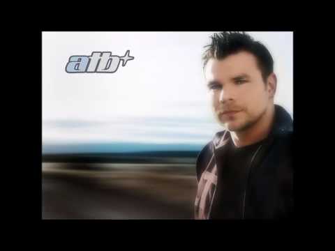 ATB - Guest Mix on Maximal with Tillmann Uhrmacher (13-04-2007)