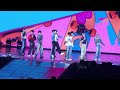 251004 ZEROBASEONE (제로베이스원) - Dumb