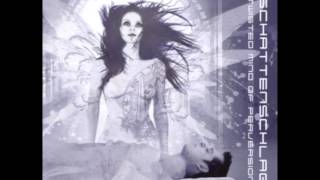 Schattenschlag - Deine Augen (Remix By X-Fusion)