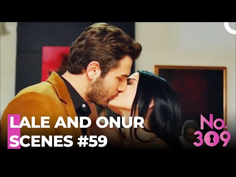 From Beginning To End Onur❤Lale #59 - NO.309