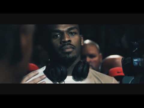 2pac   the uppercut dont  remix 2018