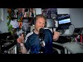 Overview Podcast S7E2