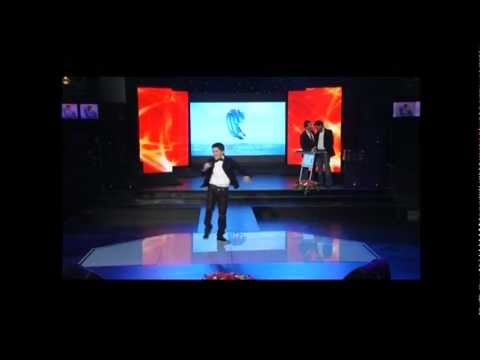 Voices Of Artsakh (Live)