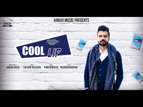 Cool Lip