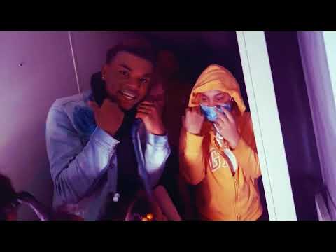 Perfect Timing x BabyTae