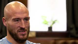 Thumbnail del capítulo