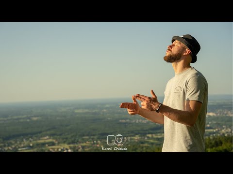 ALIEN BSC - PLANETA A feat. Megg Dress prod. STREETSOUND