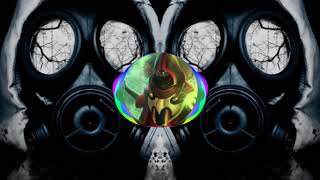 Beliver_imagine_dragons fullremix