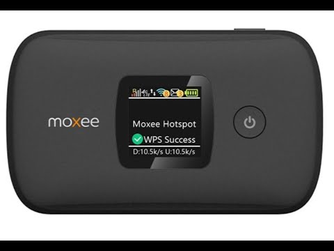 Http Device Webui Moxee Login