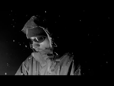 Manu Kann - Coupe Têtes