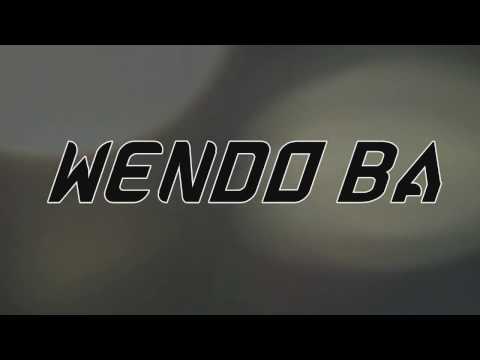 Wendo Ba - Comeback [2016]
