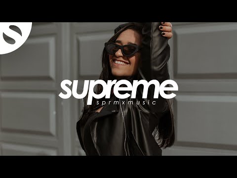 Jonas Eb, ATHYN & Tom Jack - I Just Wanted You To Stay