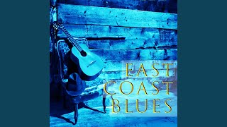 Dirty Mistreater, Don&#39;t You Know