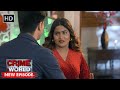 ख़ूबसूरत सहेली Crime World Garam Masala
