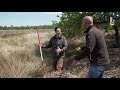 Natuur en Zo TV: heidebeheer (3)