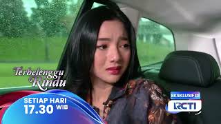 Download lagu Finally, Amira and Biru managed to catch Yuniar. 𝗧𝗲𝗿𝗯𝗲𝗹𝗲𝗻𝗴𝗴𝘂 𝗥𝗶𝗻𝗱𝘂 17.30 RCTI mp3