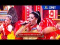 ชิงช้าสวรรค์ 2025 EP 20 16 พ ค 68 SPOT