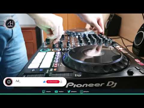 A Güiro - Rafa Pabon x J Balvin, Tainy - Agua