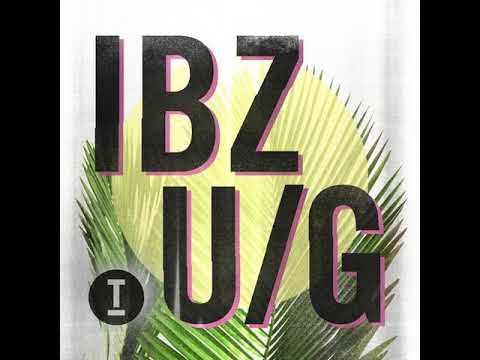 Simone Cattaneo  & Alex Gardini   Dance Disco Heat 2018 Roger West Remix