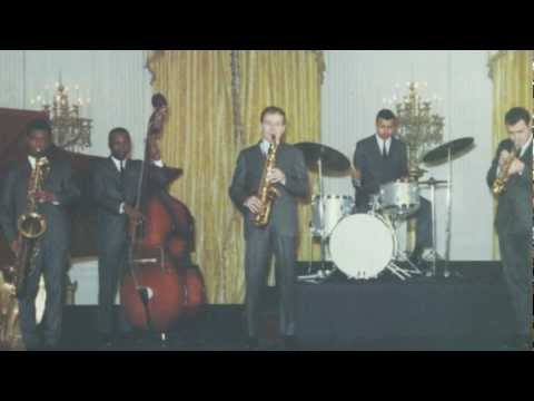 EXCLUSIVE PREVIEW:  Paul Winter Sextet "Saudade da Bahia"