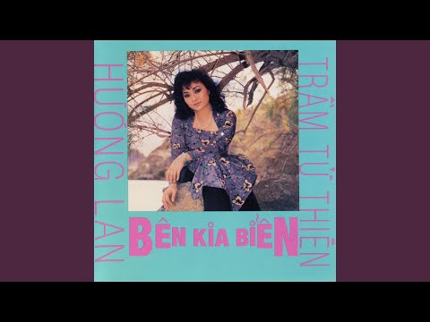 Hỏi Huế có thường không - Hương Lan