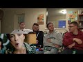 Black Veil Brides Wake Up Reaction Black Veil Brides Wake Up Reaction