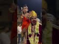 Happy Hanuman Janmotsav ️ Sanatan Sanatani Hindu Status Shorts