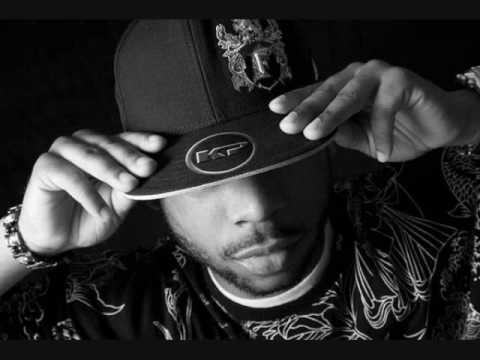 **NEW* GUCCI MANE FT. OJ DA JUICEMAN MY VIDEO