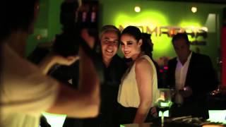 MOMA 10 de Marzo 2012