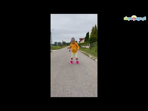 Obrazek poglądowy filmu YouTube