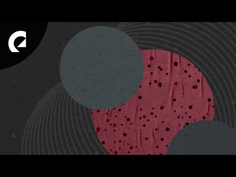 Lama House - Subliminal Space