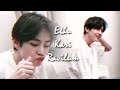 Ethu Kari Ravilum Tae Fmv Status Video