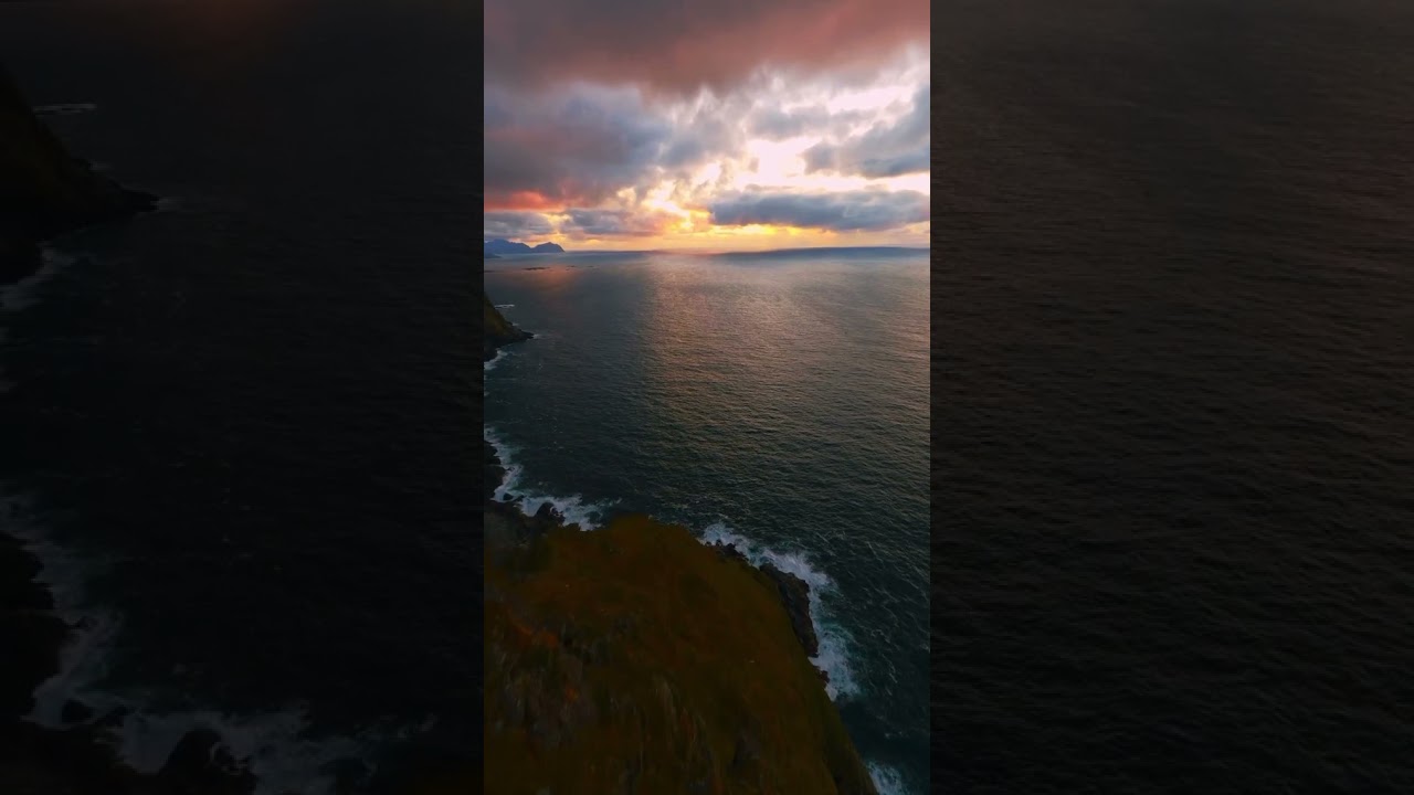 YouTube Short thumbnail