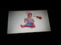 Baby Einstein 2015 2016