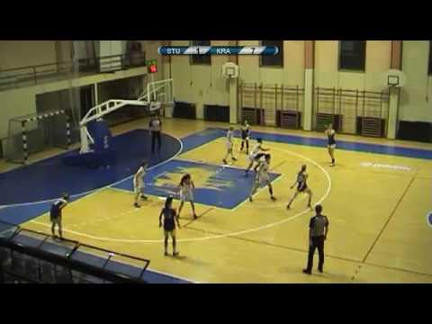 Student - Kraljevo 50:54 1ZLS 09 2016-2017