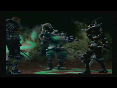 .Hack Mutation Part 12: Calling Kite out