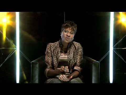 Open Heavens Reflections 2011 June 25 - Still Manifesting