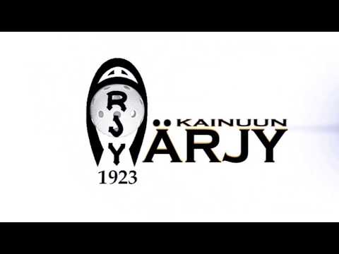 Vaalan Lämärit - Kainuun Ärjy