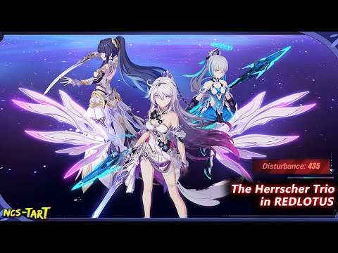 6.4 Final BETA, Finality, Origin and Truth, Exalted Abyss, Sample runs