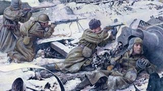 Operation Uranus-4-Order No 227