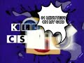LOUD Klasky Csupo And Nickelodeon Haypile Effects Effects