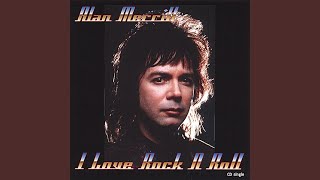 I Love Rock N Roll (Full Version)