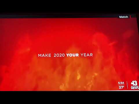 The dead still can’t figure it out 🤣🤣🤣