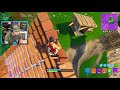 gHw8tAHQG5k/default.jpg