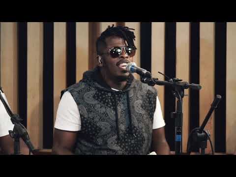 Saudade louca/ Pt saudações/ Identidade/ Lendas da Mata/ Singelo menestrel